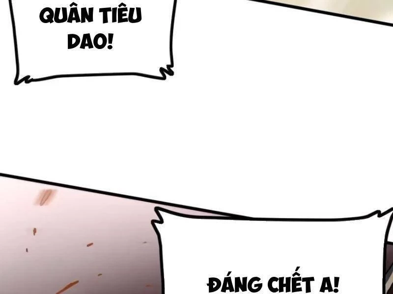 Bắt Đầu Đánh Dấu Hoang Cổ Thánh Thể Chapter 30 - 81
