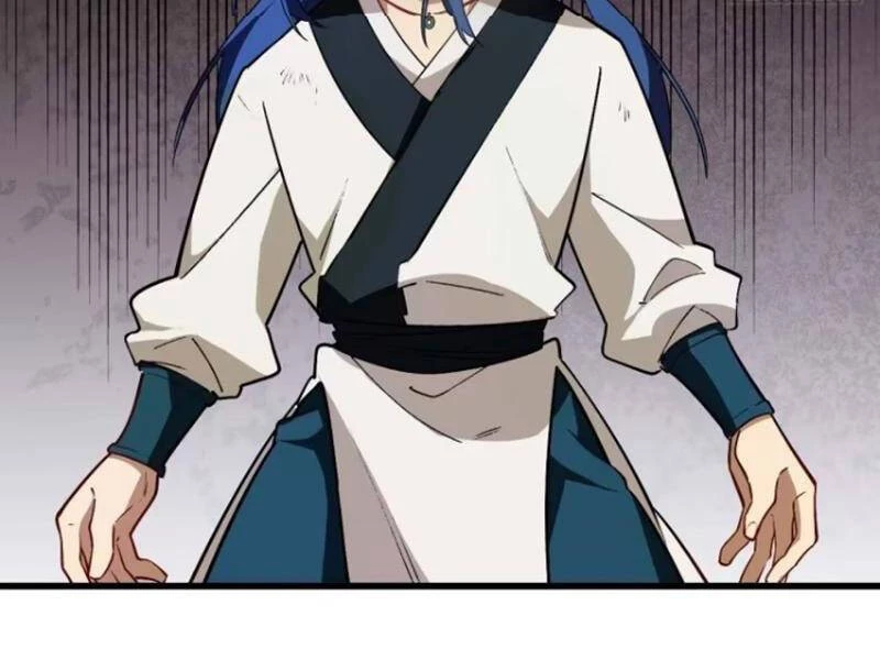 Bắt Đầu Đánh Dấu Hoang Cổ Thánh Thể Chapter 30 - 98