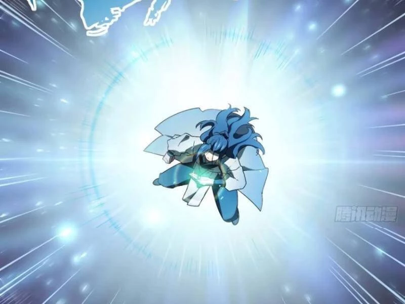 Bắt Đầu Đánh Dấu Hoang Cổ Thánh Thể Chapter 30 - 103