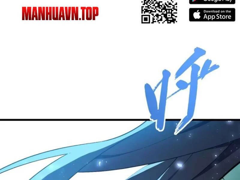 Bắt Đầu Đánh Dấu Hoang Cổ Thánh Thể Chapter 30 - 108