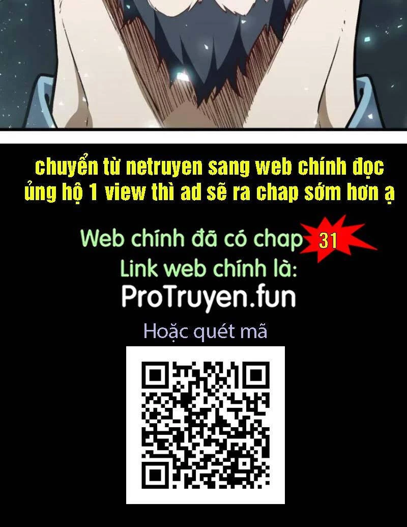 Bắt Đầu Đánh Dấu Hoang Cổ Thánh Thể Chapter 30 - 118