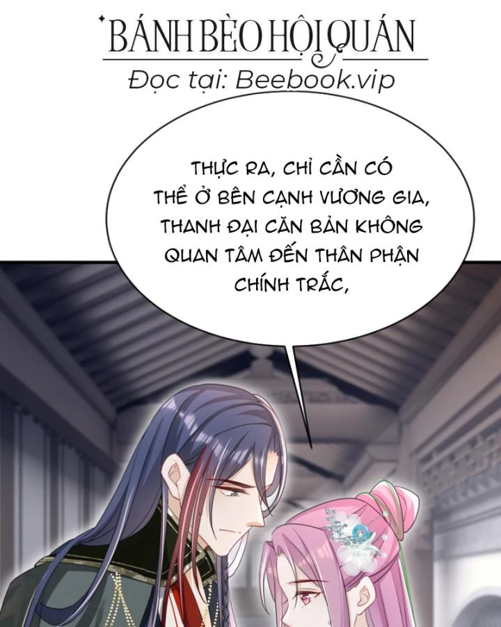 Đích Nữ Vi Mưu Chapter 69 - 4