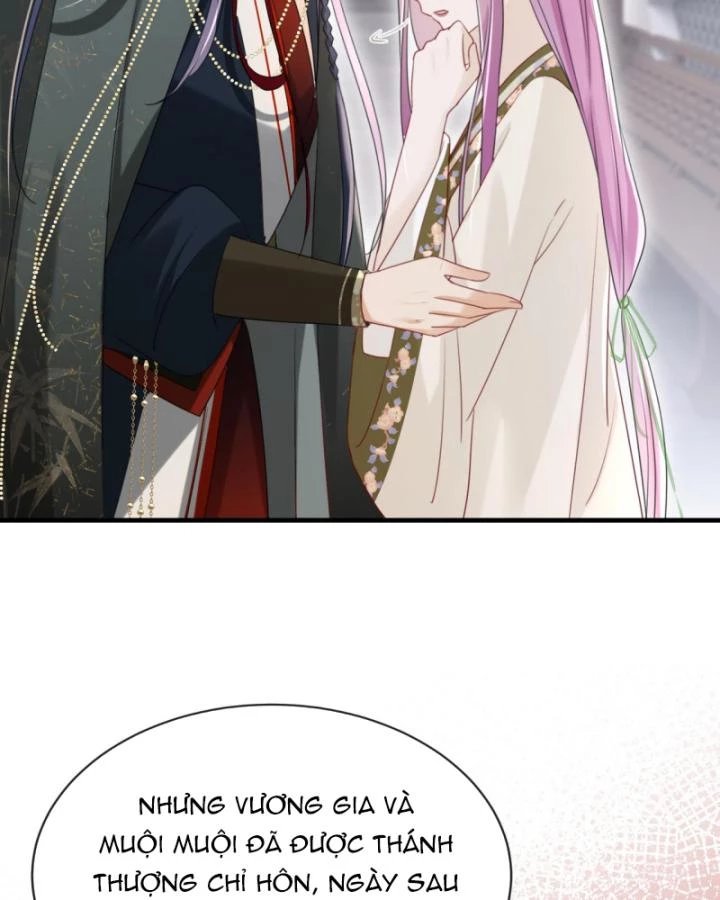 Đích Nữ Vi Mưu Chapter 69 - 5