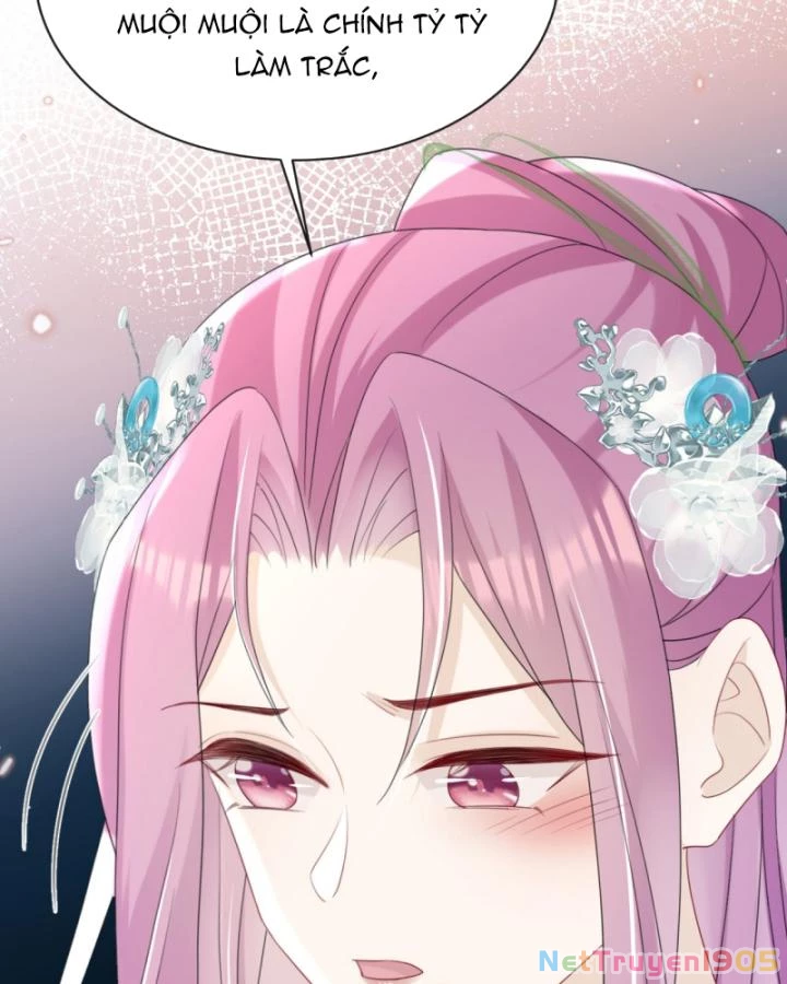 Đích Nữ Vi Mưu Chapter 69 - 6