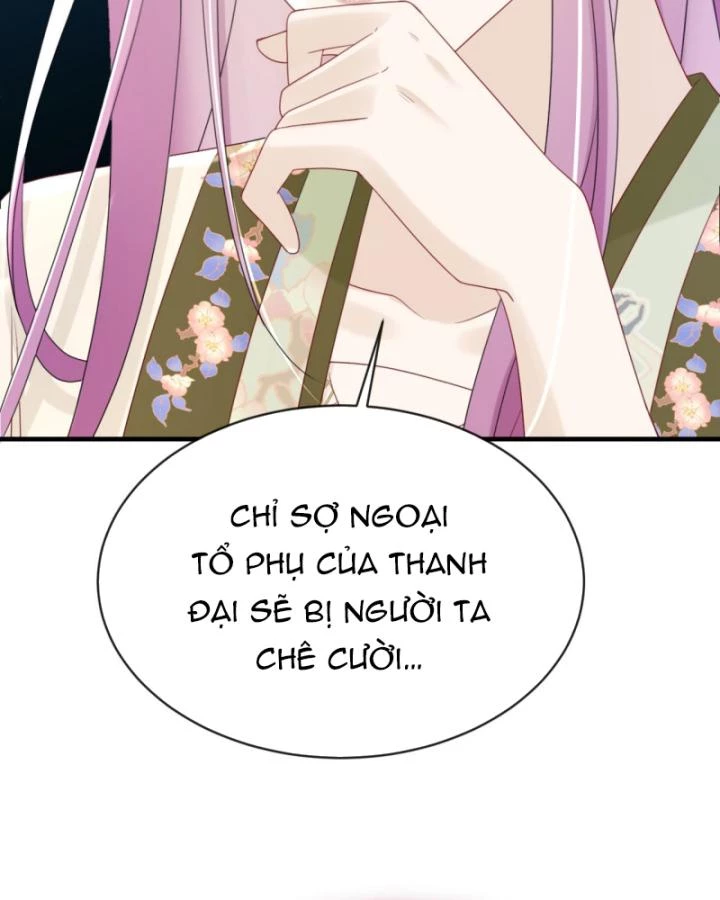 Đích Nữ Vi Mưu Chapter 69 - 7