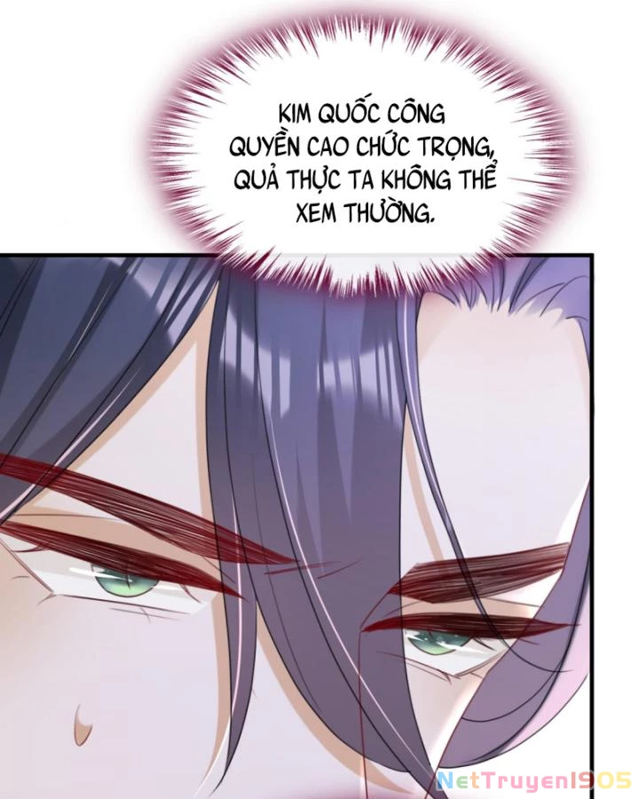 Đích Nữ Vi Mưu Chapter 69 - 8