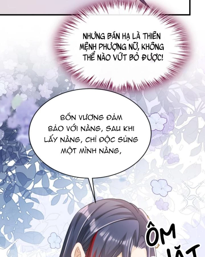 Đích Nữ Vi Mưu Chapter 69 - 9