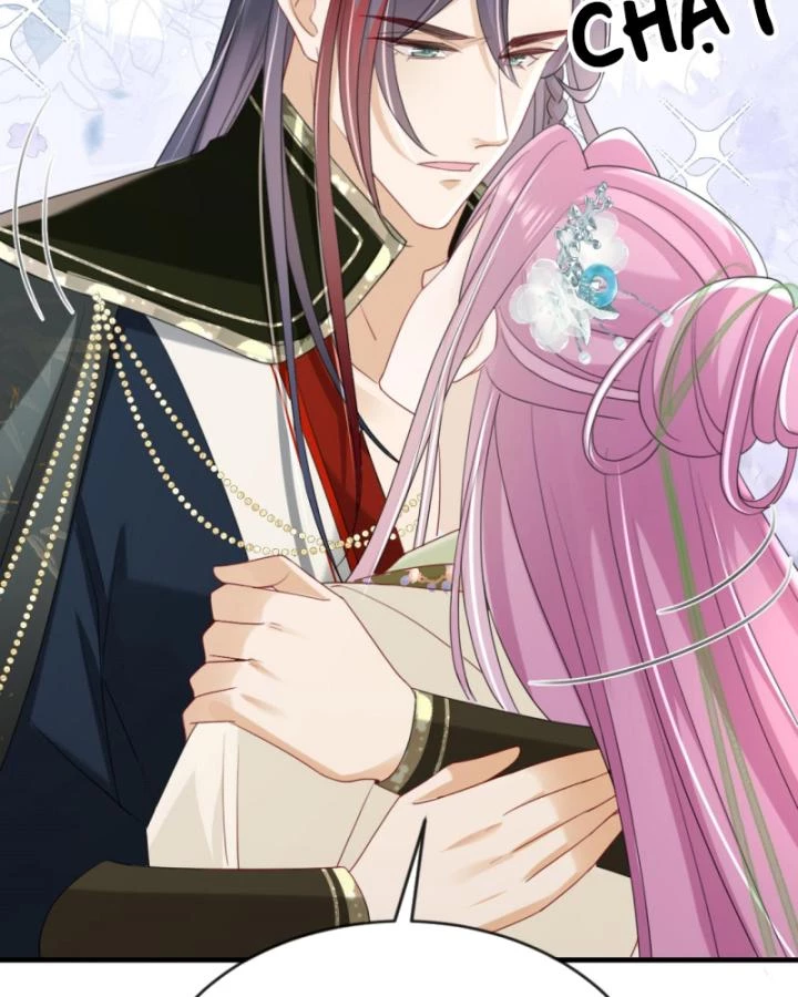 Đích Nữ Vi Mưu Chapter 69 - 10