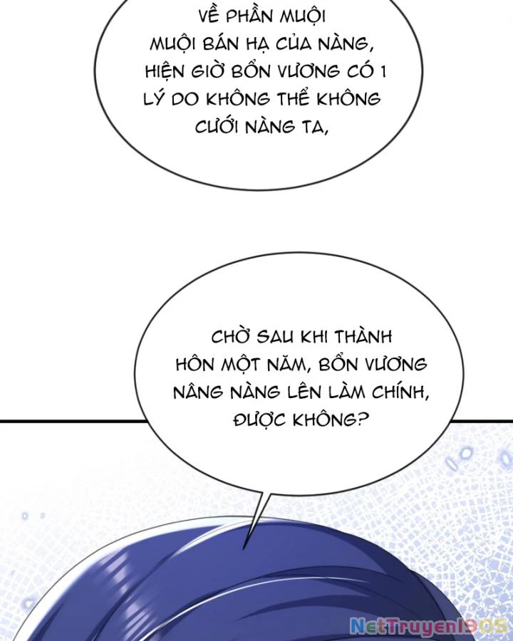 Đích Nữ Vi Mưu Chapter 69 - 11