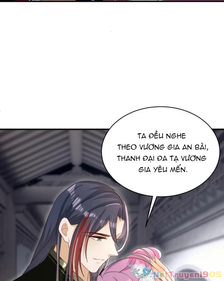 Đích Nữ Vi Mưu Chapter 69 - 13