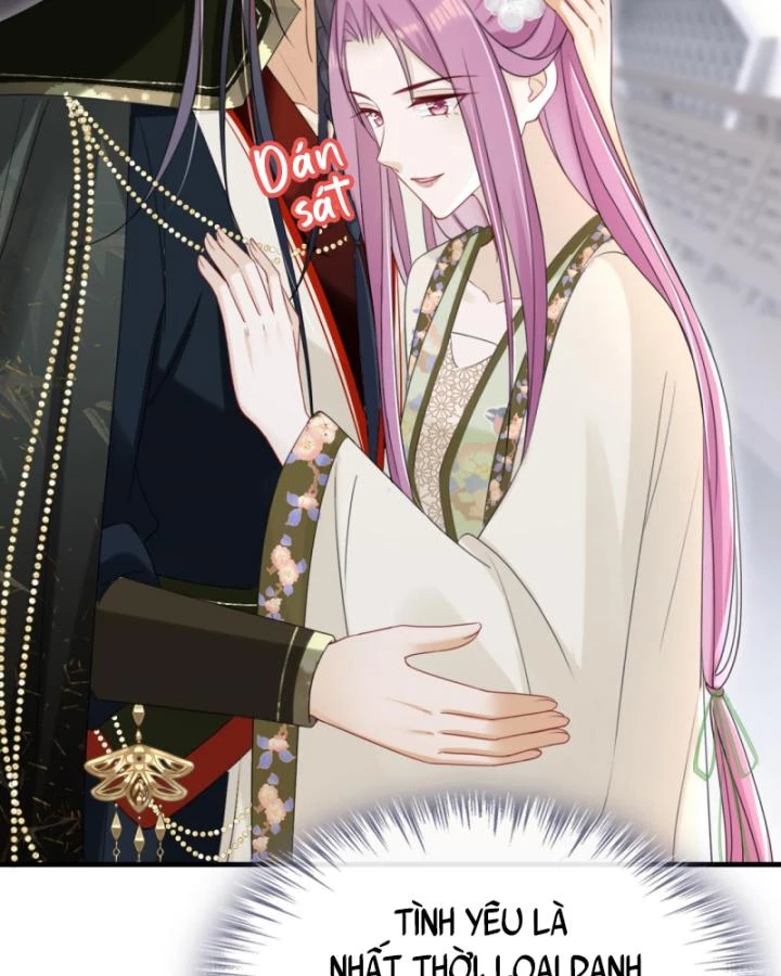 Đích Nữ Vi Mưu Chapter 69 - 14