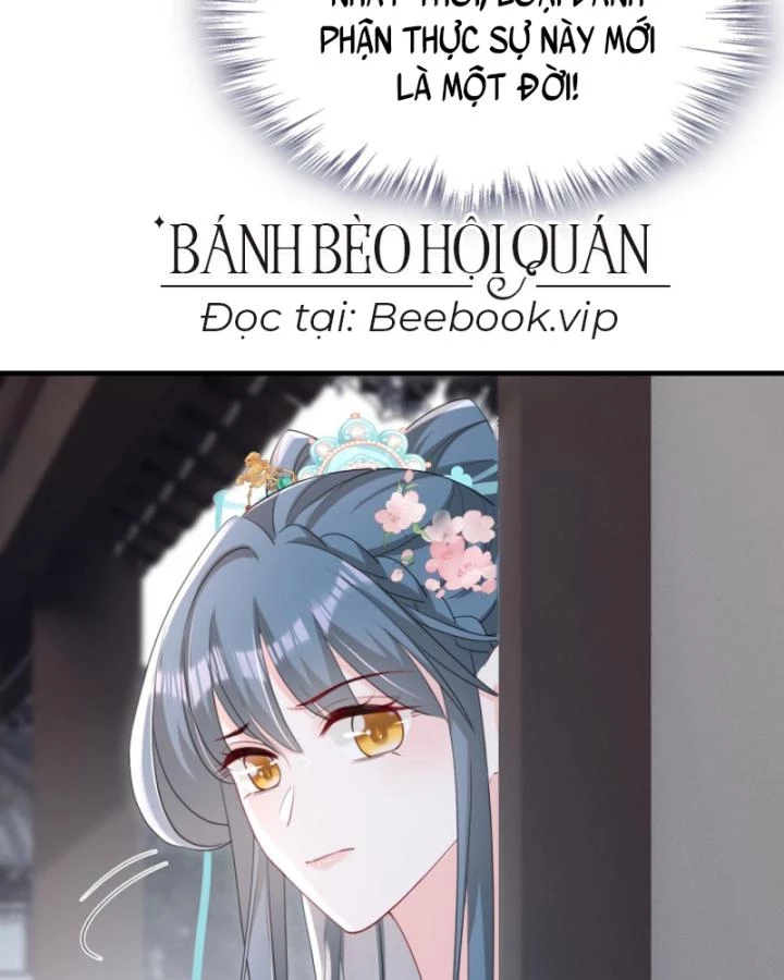 Đích Nữ Vi Mưu Chapter 69 - 15