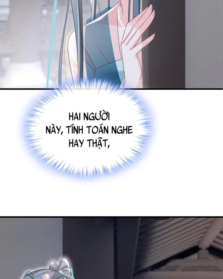 Đích Nữ Vi Mưu Chapter 69 - 16