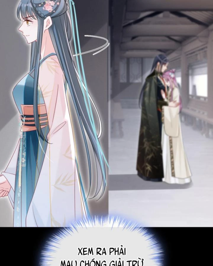 Đích Nữ Vi Mưu Chapter 69 - 17