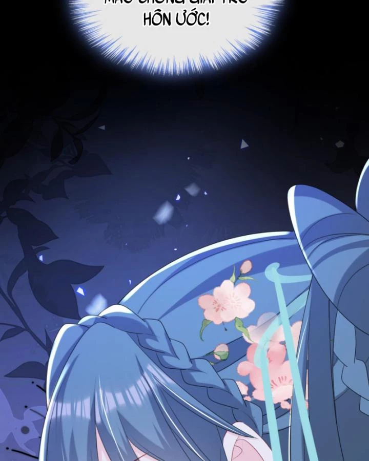 Đích Nữ Vi Mưu Chapter 69 - 18
