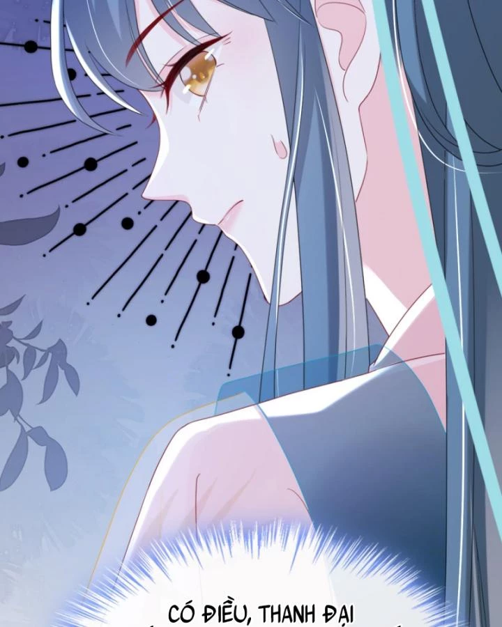 Đích Nữ Vi Mưu Chapter 69 - 19