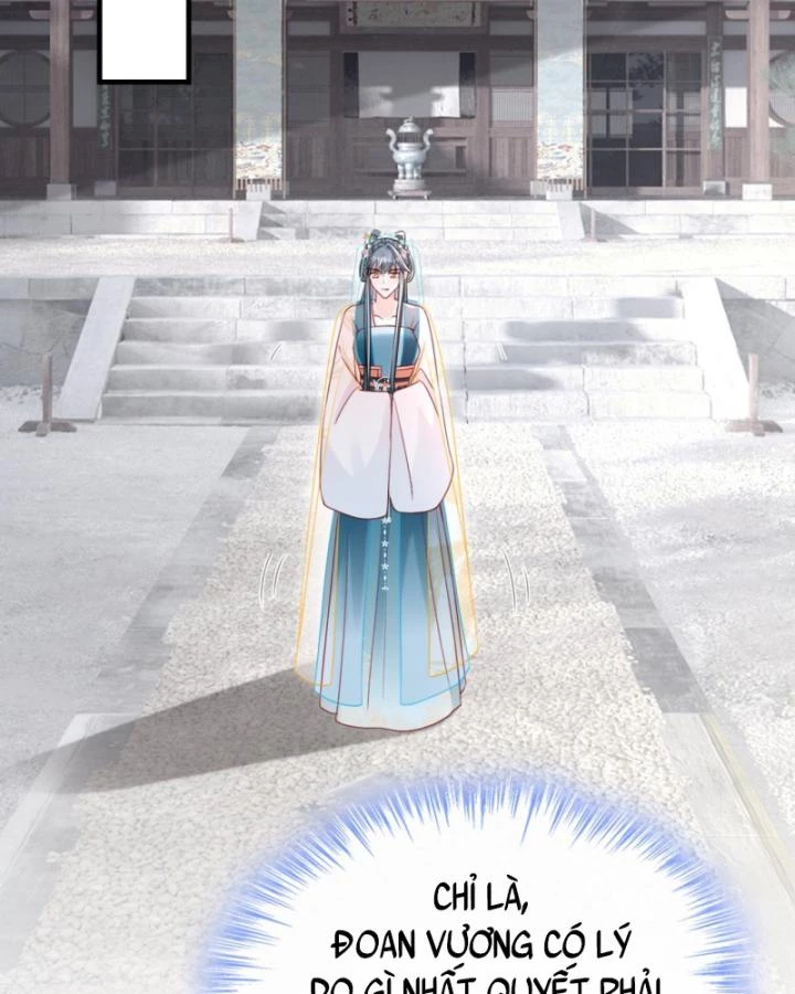 Đích Nữ Vi Mưu Chapter 69 - 21