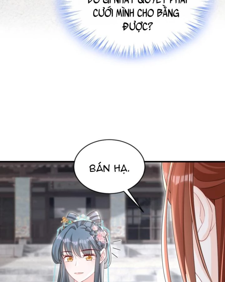 Đích Nữ Vi Mưu Chapter 69 - 22