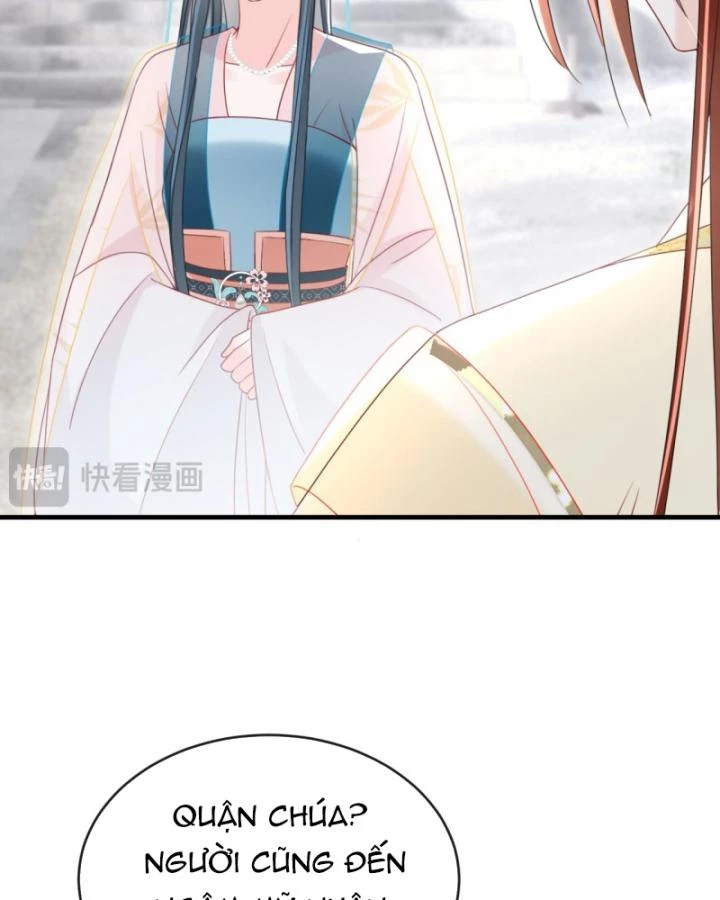 Đích Nữ Vi Mưu Chapter 69 - 23