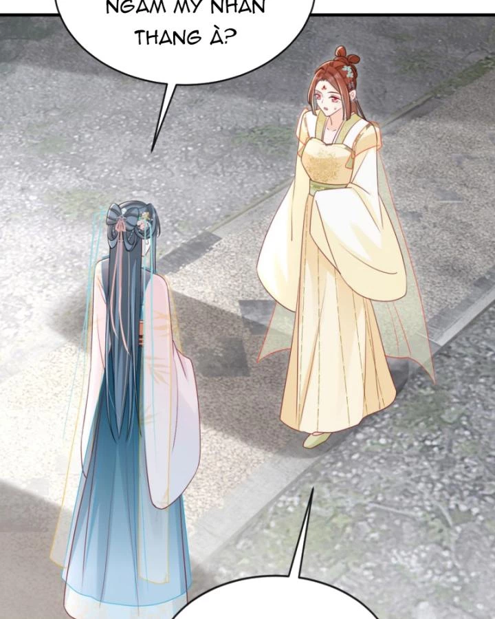 Đích Nữ Vi Mưu Chapter 69 - 24