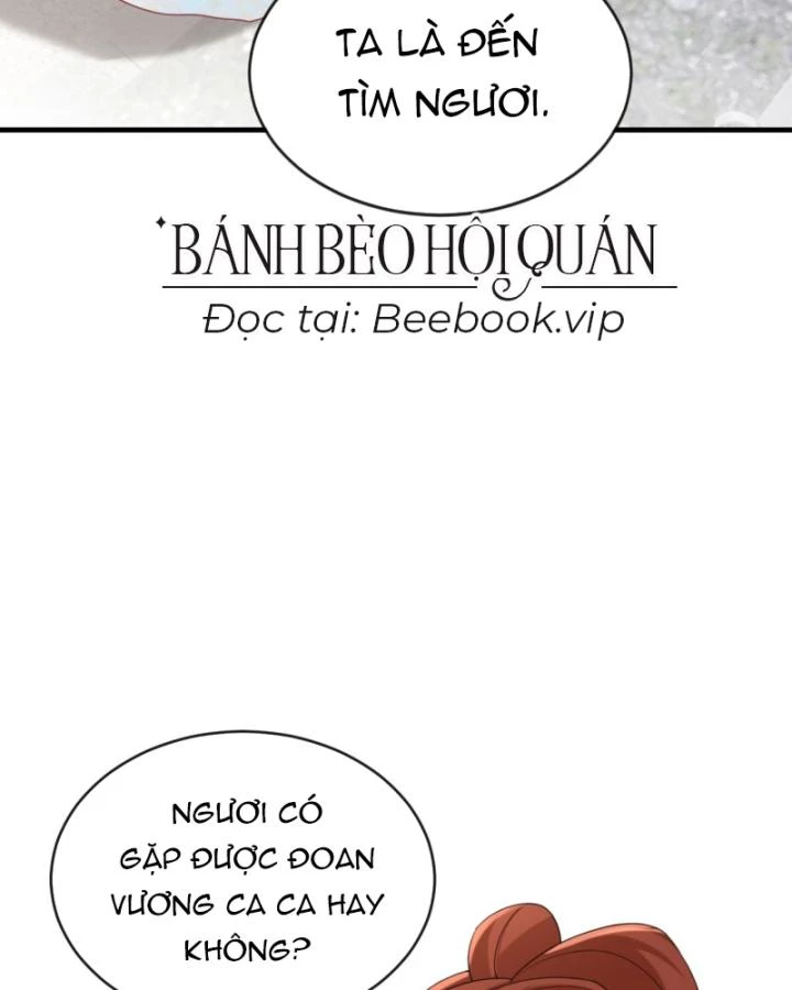 Đích Nữ Vi Mưu Chapter 69 - 25