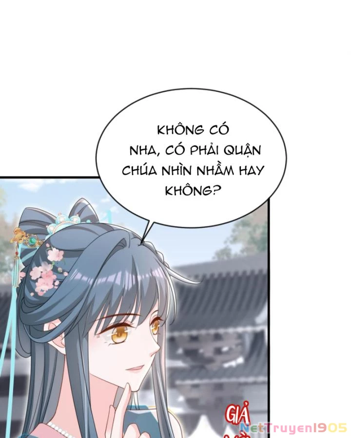 Đích Nữ Vi Mưu Chapter 69 - 27