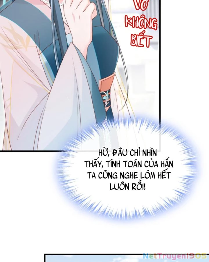 Đích Nữ Vi Mưu Chapter 69 - 28