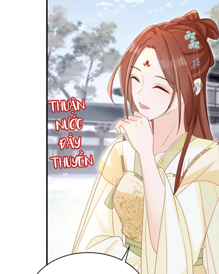 Đích Nữ Vi Mưu Chapter 69 - 29