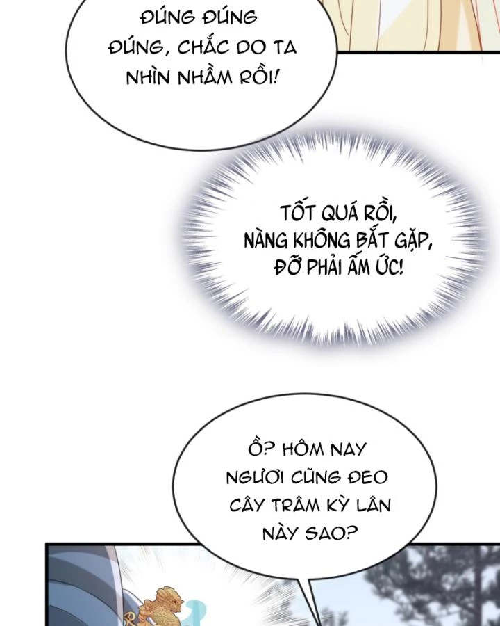 Đích Nữ Vi Mưu Chapter 69 - 30