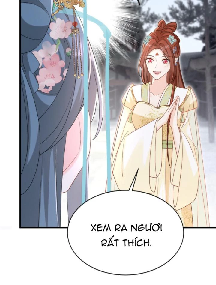 Đích Nữ Vi Mưu Chapter 69 - 31