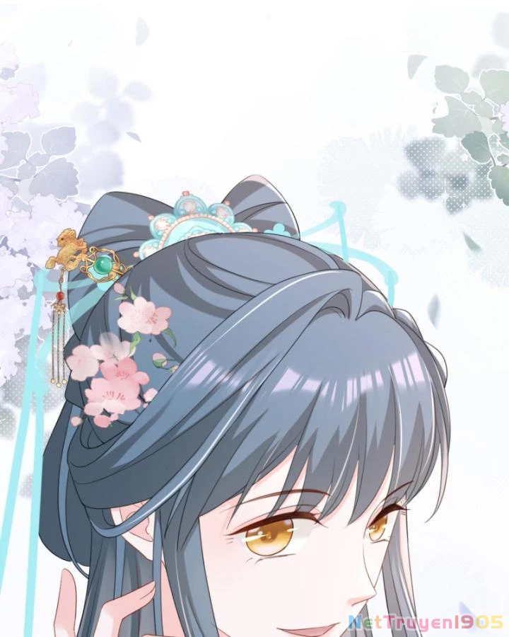 Đích Nữ Vi Mưu Chapter 69 - 32