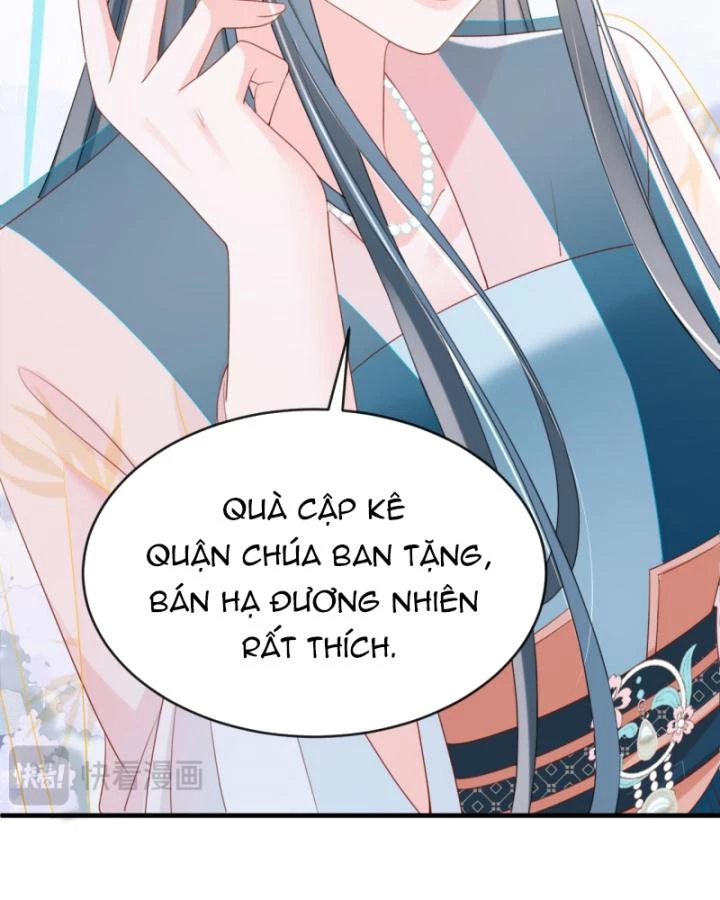 Đích Nữ Vi Mưu Chapter 69 - 33