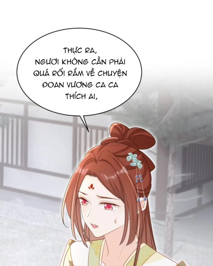 Đích Nữ Vi Mưu Chapter 69 - 35