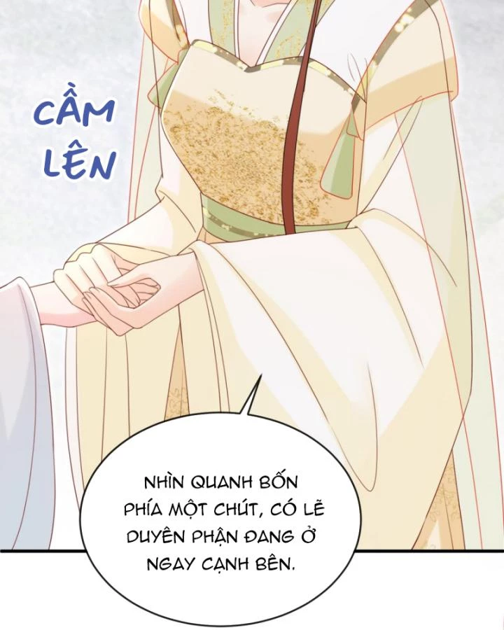Đích Nữ Vi Mưu Chapter 69 - 36