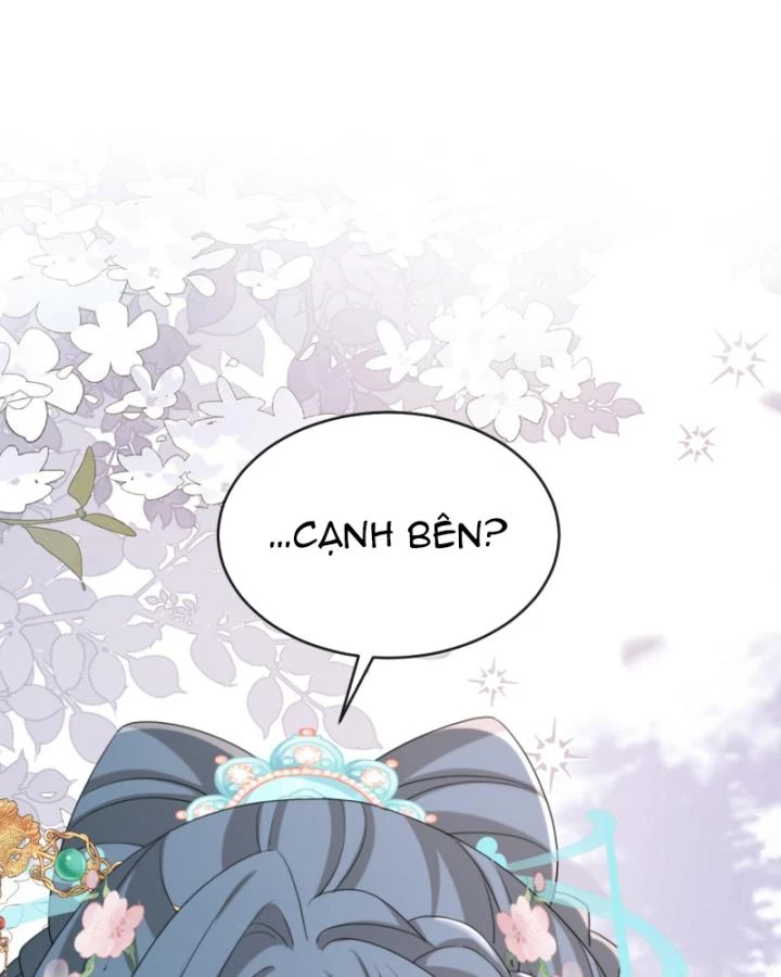 Đích Nữ Vi Mưu Chapter 69 - 37