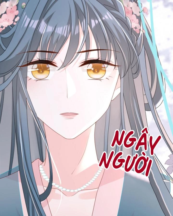 Đích Nữ Vi Mưu Chapter 69 - 38