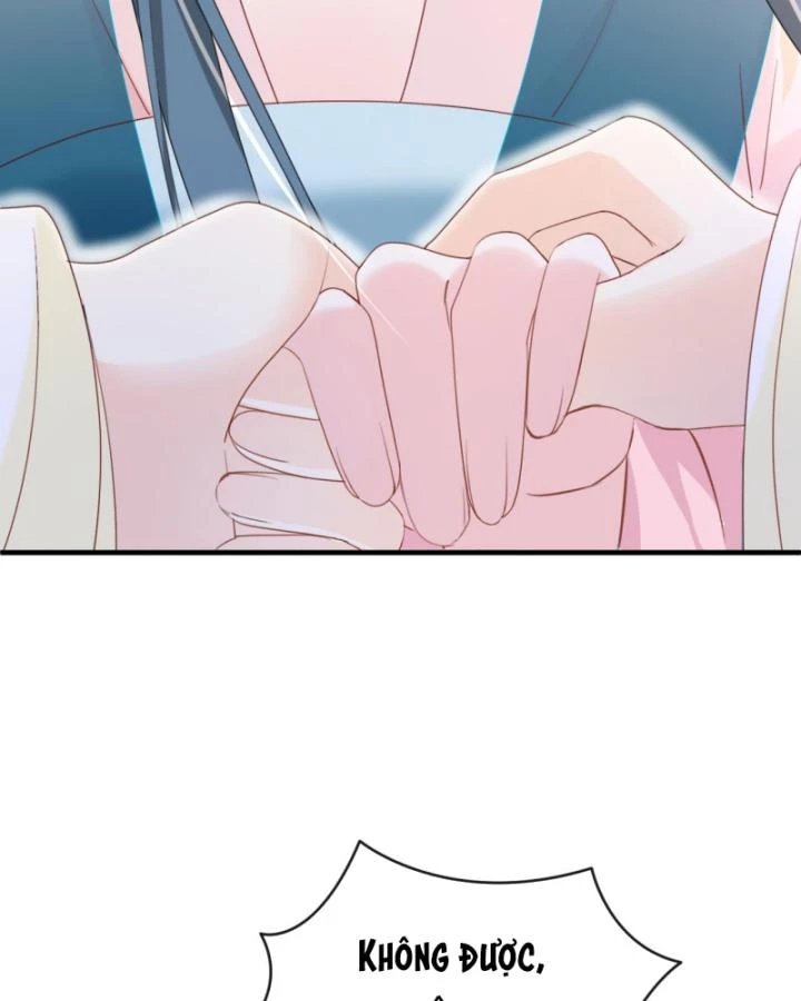 Đích Nữ Vi Mưu Chapter 69 - 39
