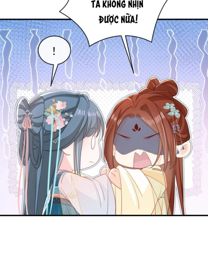 Đích Nữ Vi Mưu Chapter 69 - 40