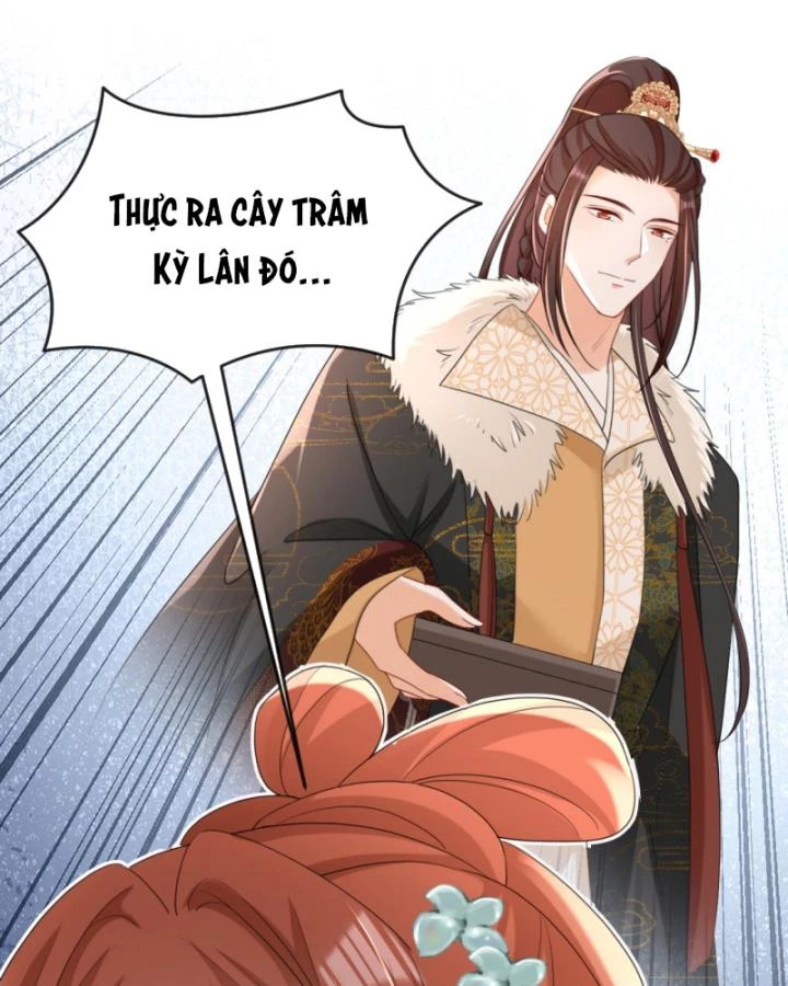 Đích Nữ Vi Mưu Chapter 69 - 41