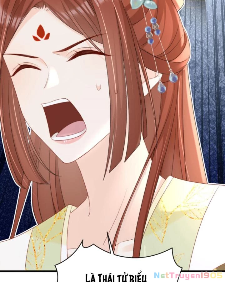 Đích Nữ Vi Mưu Chapter 69 - 42