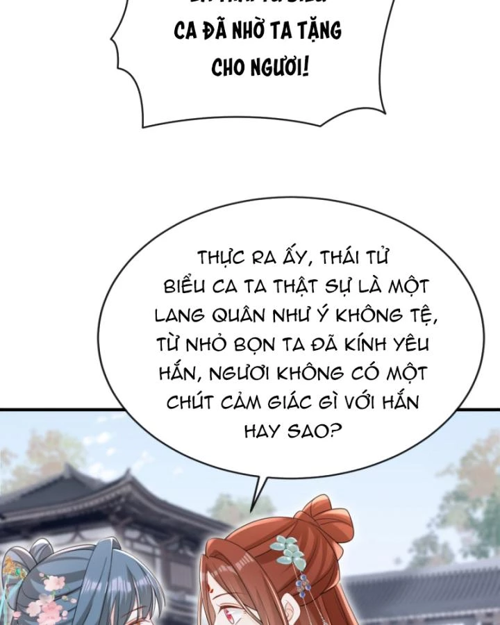 Đích Nữ Vi Mưu Chapter 69 - 43