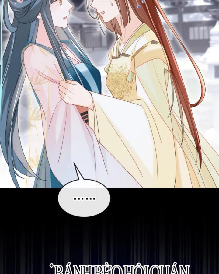 Đích Nữ Vi Mưu Chapter 69 - 44