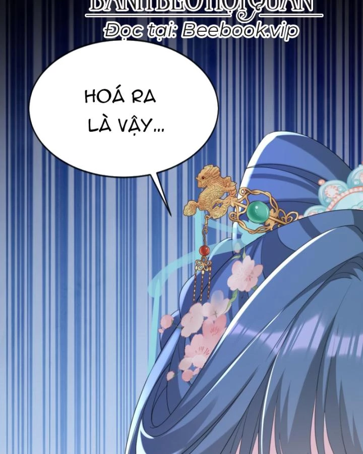 Đích Nữ Vi Mưu Chapter 69 - 45