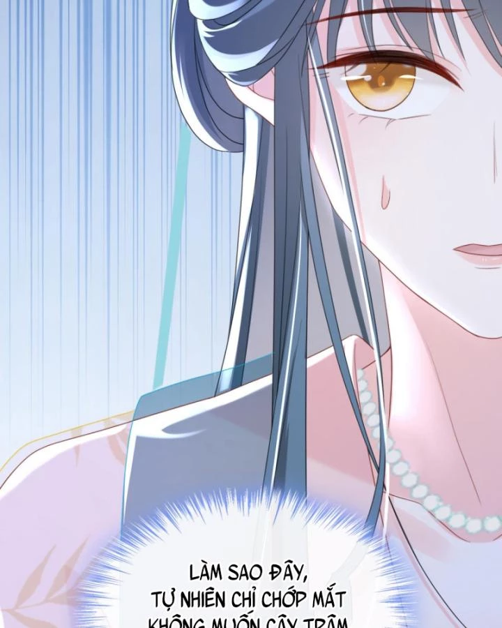 Đích Nữ Vi Mưu Chapter 69 - 46