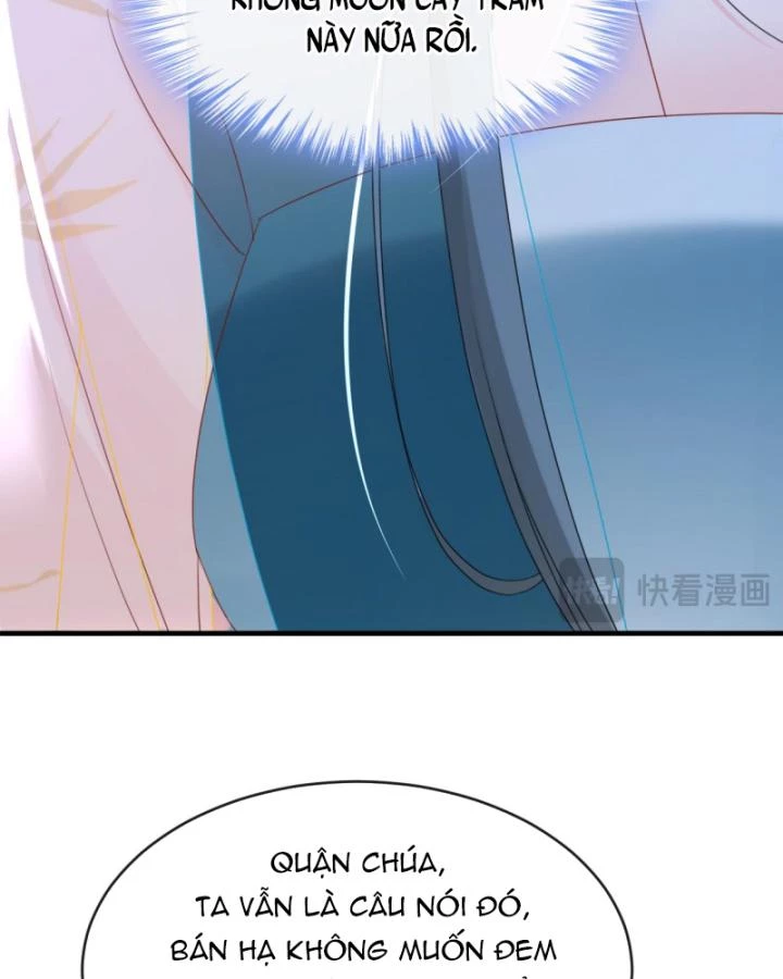 Đích Nữ Vi Mưu Chapter 69 - 47