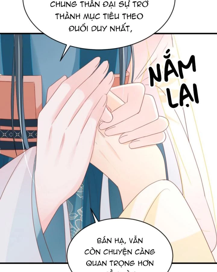 Đích Nữ Vi Mưu Chapter 69 - 48