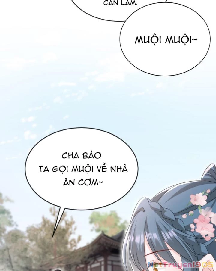 Đích Nữ Vi Mưu Chapter 69 - 49