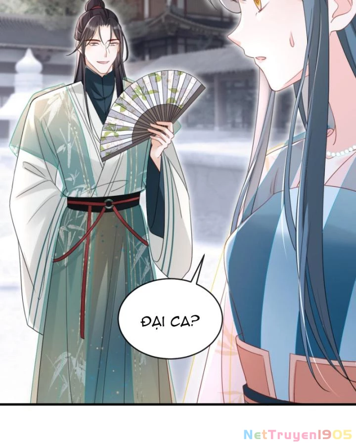 Đích Nữ Vi Mưu Chapter 69 - 50