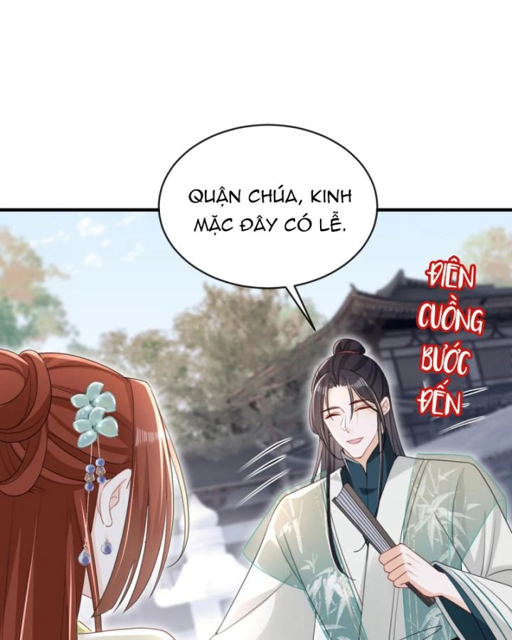 Đích Nữ Vi Mưu Chapter 69 - 51