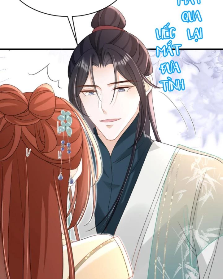 Đích Nữ Vi Mưu Chapter 69 - 53